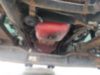 2016 Int'l 4300 2005 Aerial Lift Inc 60' Forestry Bucket Truck
