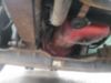 2016 Int'l 4300 2005 Aerial Lift Inc 60' Forestry Bucket Truck