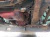 2016 Int'l 4300 2005 Aerial Lift Inc 60' Forestry Bucket Truck