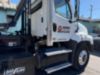 2020 Freightliner 114SD Tandem Axle Amrep Roll Off Truck