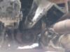 2016 Int'l 4300 2005 Aerial Lift Inc 60' Forestry Bucket Truck