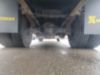 2016 Int'l 4300 2005 Aerial Lift Inc 60' Forestry Bucket Truck