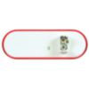 MDL 60 OVAL LED LAMP