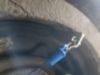 2016 Int'l 4300 2005 Aerial Lift Inc 60' Forestry Bucket Truck