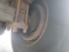 2016 Int'l 4300 2005 Aerial Lift Inc 60' Forestry Bucket Truck