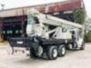 33 tons 127 ft Boom Truck