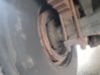 2016 Int'l 4300 2005 Aerial Lift Inc 60' Forestry Bucket Truck
