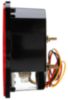 LAMP-BOX S/T/T LED W/LIC.LAM