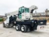 33 tons 127 ft Boom Truck