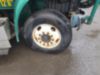 2016 Int'l 4300 2005 Aerial Lift Inc 60' Forestry Bucket Truck