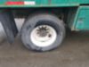 2016 Int'l 4300 2005 Aerial Lift Inc 60' Forestry Bucket Truck