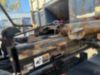 2020 Freightliner 114SD Tandem Axle Amrep Roll Off Truck