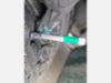 2016 Int'l 4300 2005 Aerial Lift Inc 60' Forestry Bucket Truck