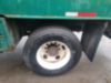 2016 Int'l 4300 2005 Aerial Lift Inc 60' Forestry Bucket Truck