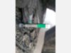 2016 Int'l 4300 2005 Aerial Lift Inc 60' Forestry Bucket Truck