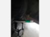 2016 Int'l 4300 2005 Aerial Lift Inc 60' Forestry Bucket Truck