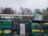 2016 Int'l 4300 2005 Aerial Lift Inc 60' Forestry Bucket Truck