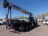 30 tons 112 ft Boom Truck