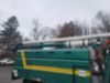 2016 Int'l 4300 2005 Aerial Lift Inc 60' Forestry Bucket Truck