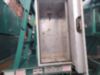 2016 Int'l 4300 2005 Aerial Lift Inc 60' Forestry Bucket Truck
