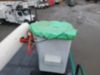2016 Int'l 4300 2005 Aerial Lift Inc 60' Forestry Bucket Truck