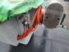 2016 Int'l 4300 2005 Aerial Lift Inc 60' Forestry Bucket Truck