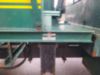 2016 Int'l 4300 2005 Aerial Lift Inc 60' Forestry Bucket Truck