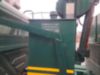 2016 Int'l 4300 2005 Aerial Lift Inc 60' Forestry Bucket Truck