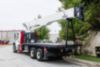 28 tons 106 ft Boom Truck