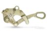 Columbus McKinnon Little Mule Wire Grip, 20,000 lb.