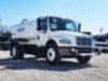 2020 Freightliner M2106 4x2 Load King 2500 Gallon Water Truck
