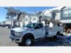 2022 Dodge Ram 5500 4x4 Posi Plus Cable Placer Truck