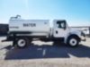 2020 Freightliner M2106 4x2 Load King 2500 Gallon Water Truck