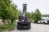 28 tons 106 ft Boom Truck
