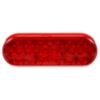 MDL 60 OVAL LED LAMP