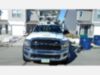2022 Dodge Ram 5500 4x4 Posi Plus Cable Placer Truck