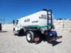2020 Freightliner M2106 4x2 Load King 2500 Gallon Water Truck