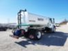 2020 Freightliner M2106 4x2 Load King 2500 Gallon Water Truck