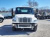 2020 Freightliner M2106 4x2 Load King 2500 Gallon Water Truck