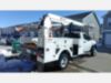 2022 Dodge Ram 5500 4x4 Posi Plus Cable Placer Truck