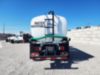2020 Freightliner M2106 4x2 Load King 2500 Gallon Water Truck