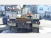 2022 Dodge Ram 5500 4x4 Posi Plus Cable Placer Truck
