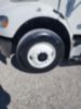 2020 Freightliner M2106 4x2 Load King 2500 Gallon Water Truck