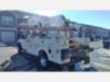 2022 Dodge Ram 5500 4x4 Posi Plus Cable Placer Truck