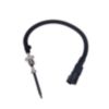 EXH GAS TEMP SENSOR