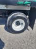 2020 Freightliner M2106 4x2 Load King 2500 Gallon Water Truck