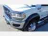 2022 Dodge Ram 5500 4x4 Posi Plus Cable Placer Truck