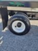 2020 Freightliner M2106 4x2 Load King 2500 Gallon Water Truck