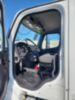 2020 Freightliner M2106 4x2 Load King 2500 Gallon Water Truck