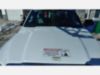 2022 Dodge Ram 5500 4x4 Posi Plus Cable Placer Truck